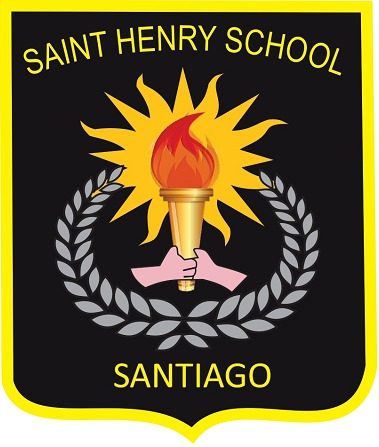 Escuela Básica N°906 Saint Henry School